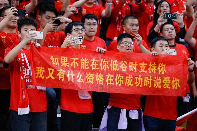 汇赢国际下载